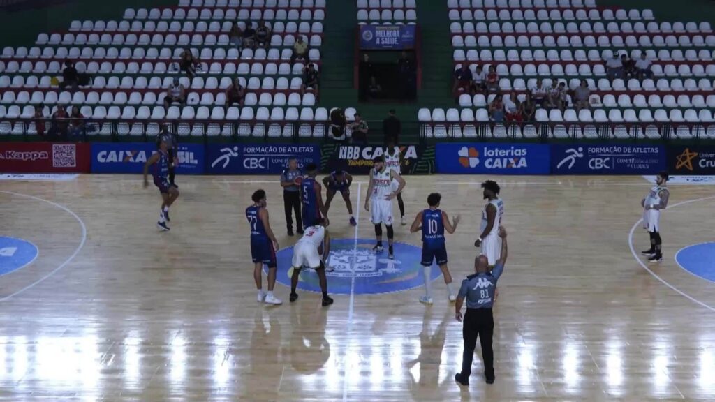 Osasco Vence Fortaleza e Sai da Zona de Rebaixamento, Aumentando a Crise do Vasco Osasco Vence Fortaleza e Sai da Zona de Rebaixamento, Aumentando a Crise do Vasco