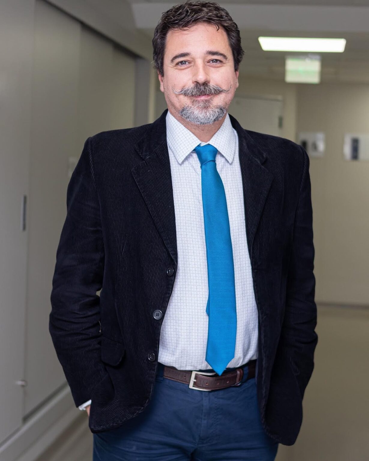 Polilaminina: Potencial Inovador em Lesões Medulares Sob Análise Crítica