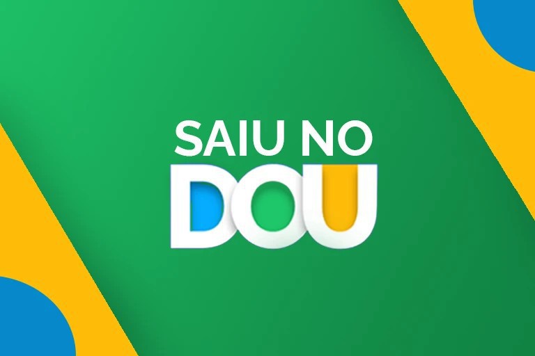 Política Nacional das Artes: Uma Nova Era para o Acesso Cultural no Brasil