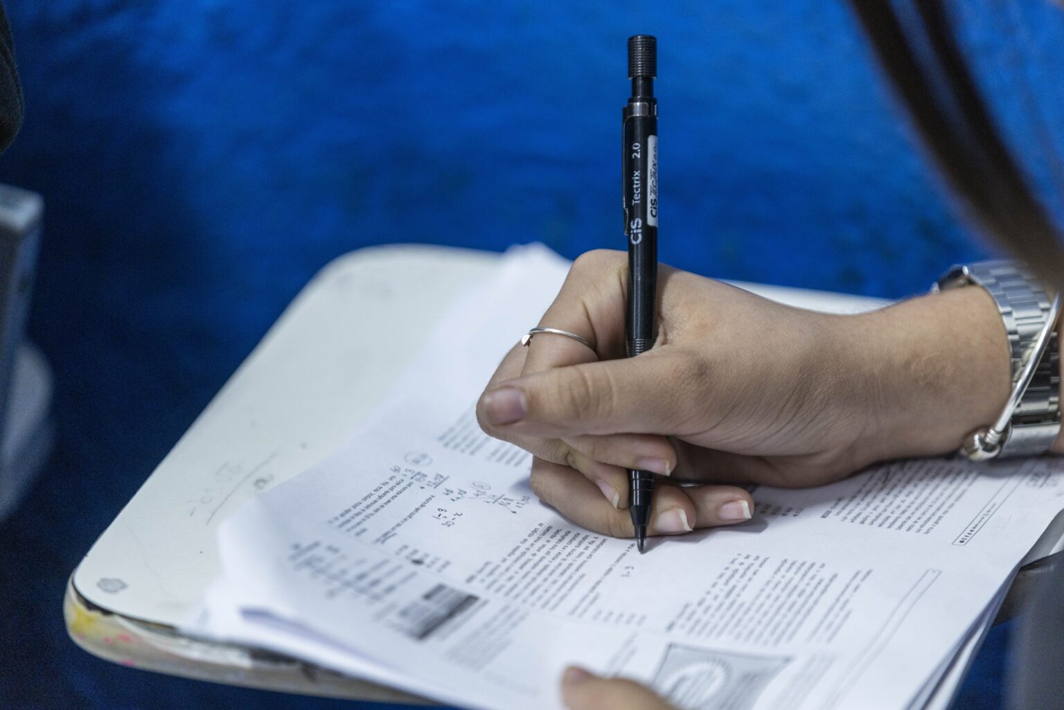 Ranking dos Estados com Mais Alunos em Tempo Integral no Ensino Médio em 2025 Ranking dos Estados com Mais Alunos em Tempo Integral no Ensino Médio em 2025