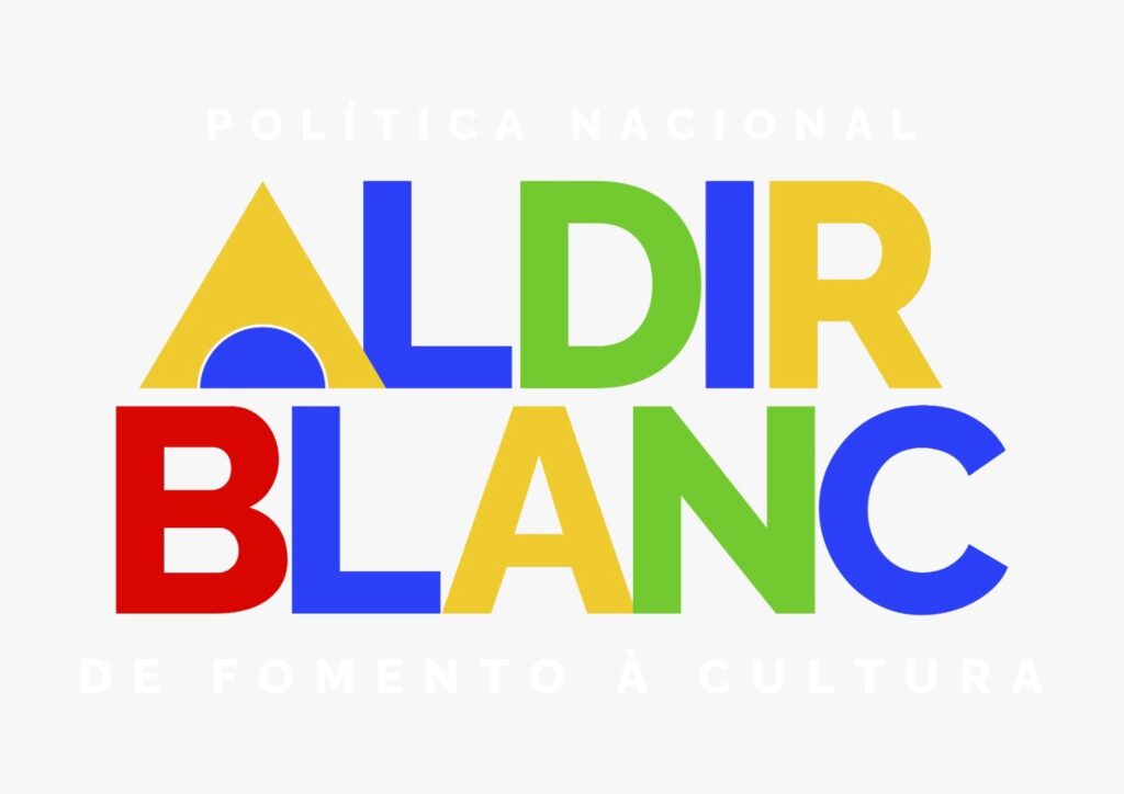 Rio das Ostras Investe na Cultura: Editais de Mais de R$ 1 Milhão Rio das Ostras Investe na Cultura: Editais de Mais de R$ 1 Milhão
