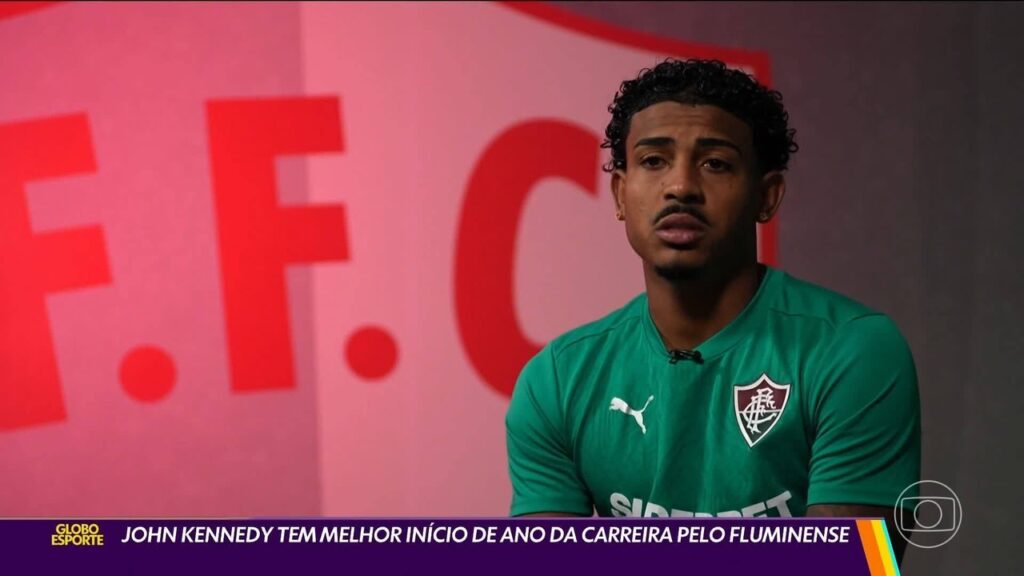 Rivais de Rua: A Proximidade dos CTs do Fluminense e Vasco no Rio de Janeiro Rivais de Rua: A Proximidade dos CTs do Fluminense e Vasco no Rio de Janeiro