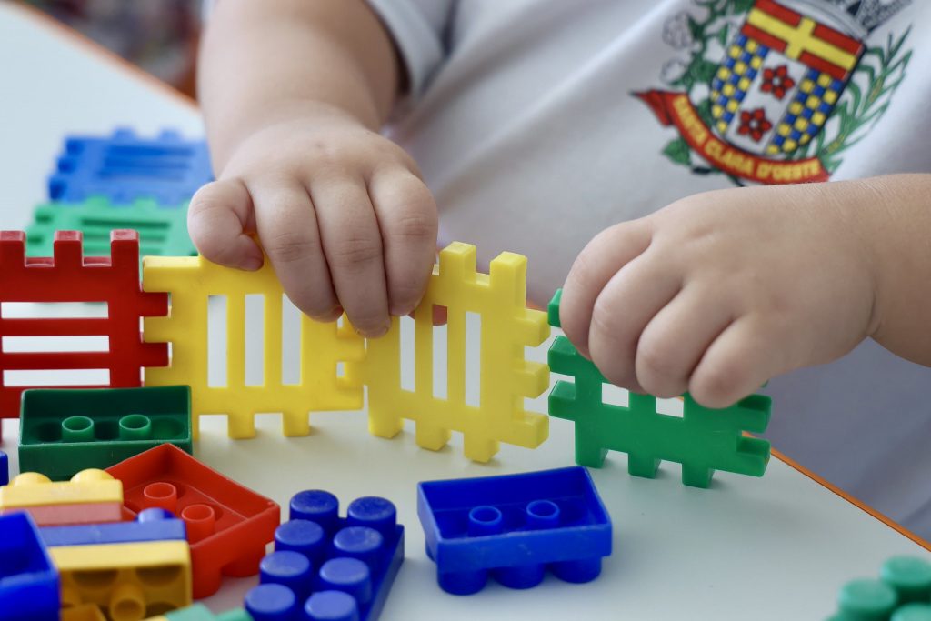 SP Inaugura Creche Escola em Santa Clara d’Oeste: Um Avanço para a Educação Infantojuvenil SP Inaugura Creche Escola em Santa Clara d'Oeste: Um Avanço para a Educação Infantojuvenil