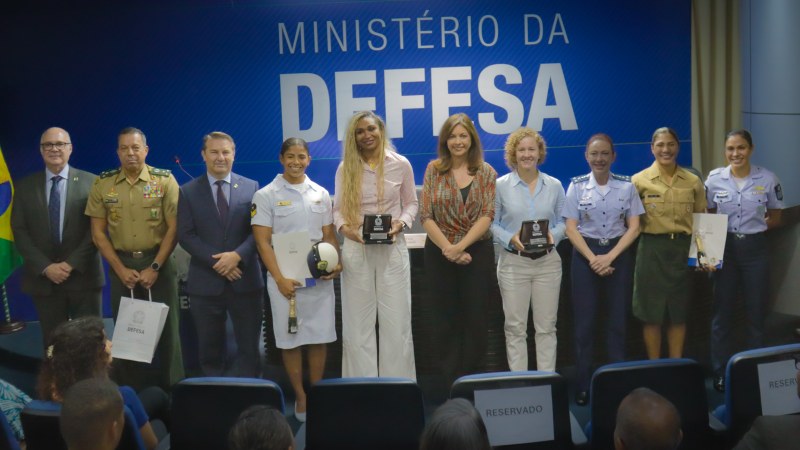Imagem do artigo