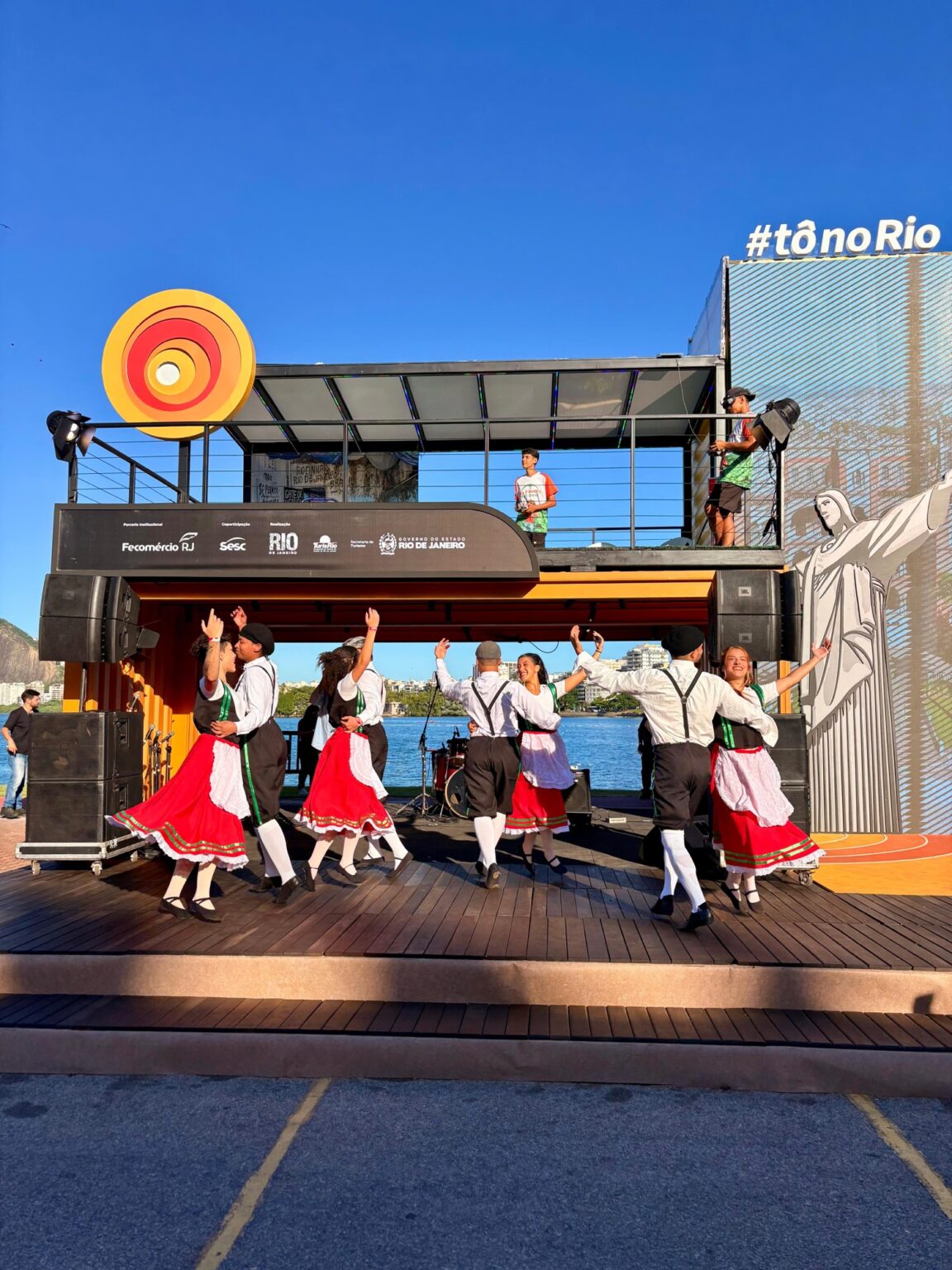 Teresópolis se Destaca como Destino de Turismo Rural no Rio de Janeiro Teresópolis se Destaca como Destino de Turismo Rural no Rio de Janeiro