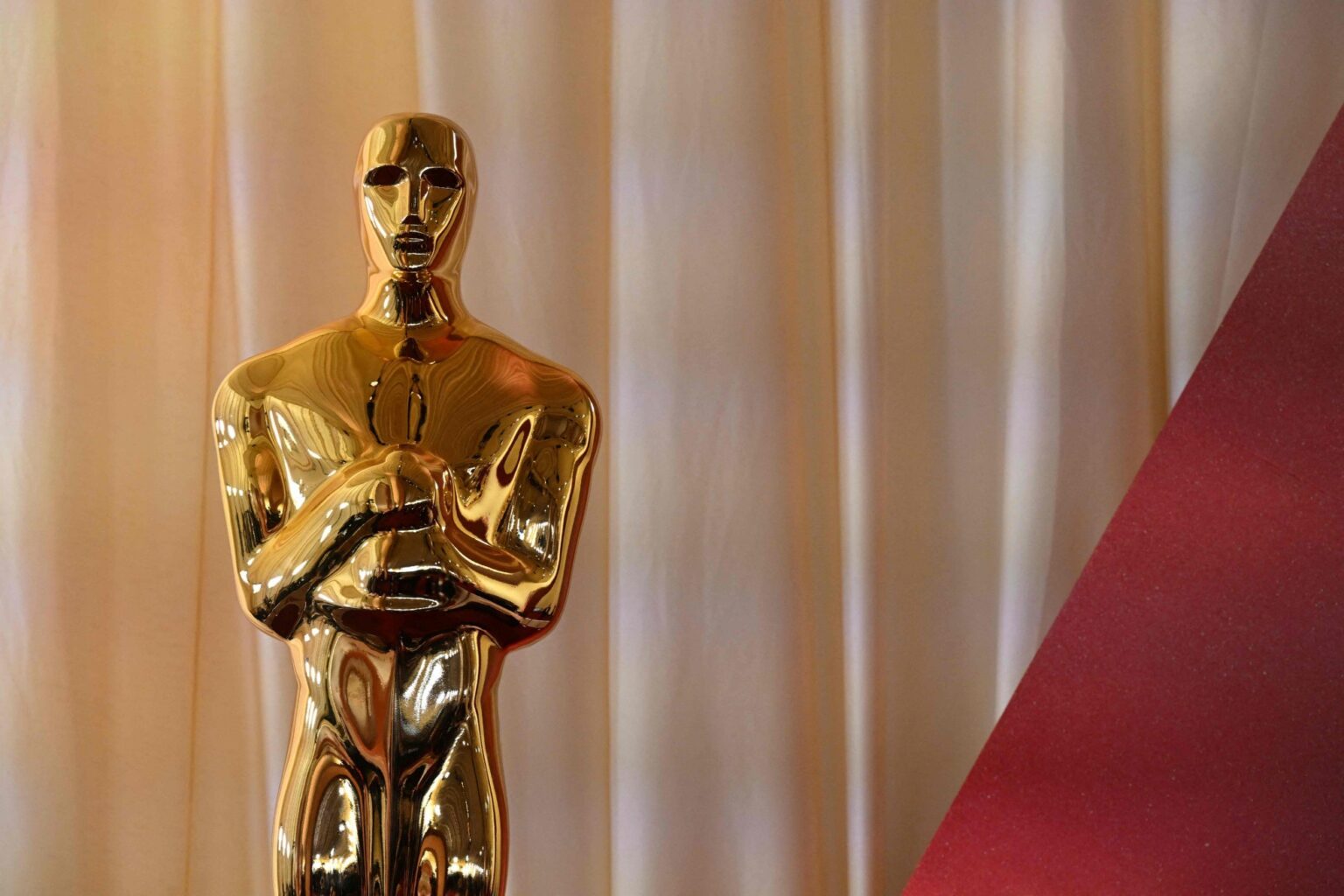Teste seus conhecimentos para o Oscar 2026: Você está pronto? Teste seus conhecimentos para o Oscar 2026: Você está pronto?
