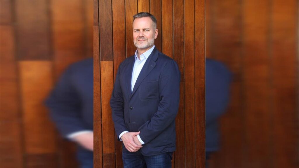 Turismo dos EUA se Prepara para a Copa do Mundo 2026, Afirma CEO do Brand USA Turismo dos EUA se Prepara para a Copa do Mundo 2026, Afirma CEO do Brand USA