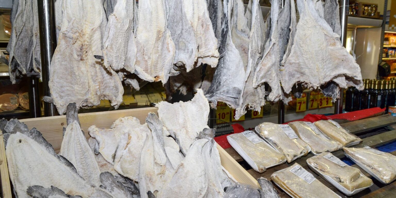Cesta de Produtos de Páscoa Tem Queda de 5,73% em 2026: Impactos e Tendências