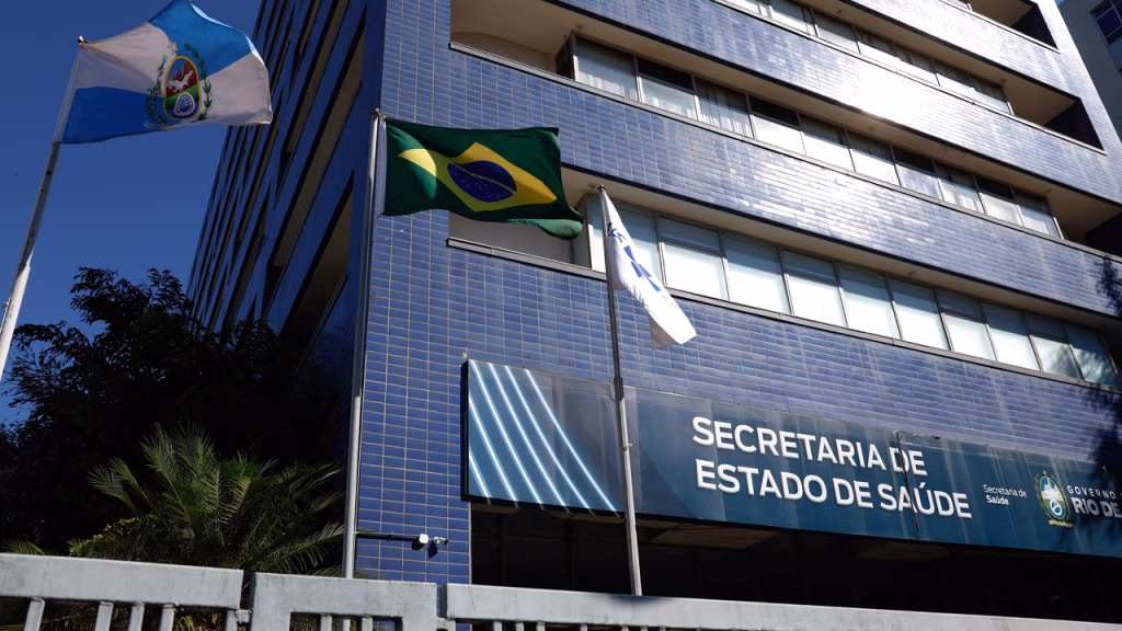 Concurso Saúde RJ: Edital Previsto para Junho e 287 Vagas Abertas Concurso Saúde RJ: Edital Previsto para Junho e 287 Vagas Abertas