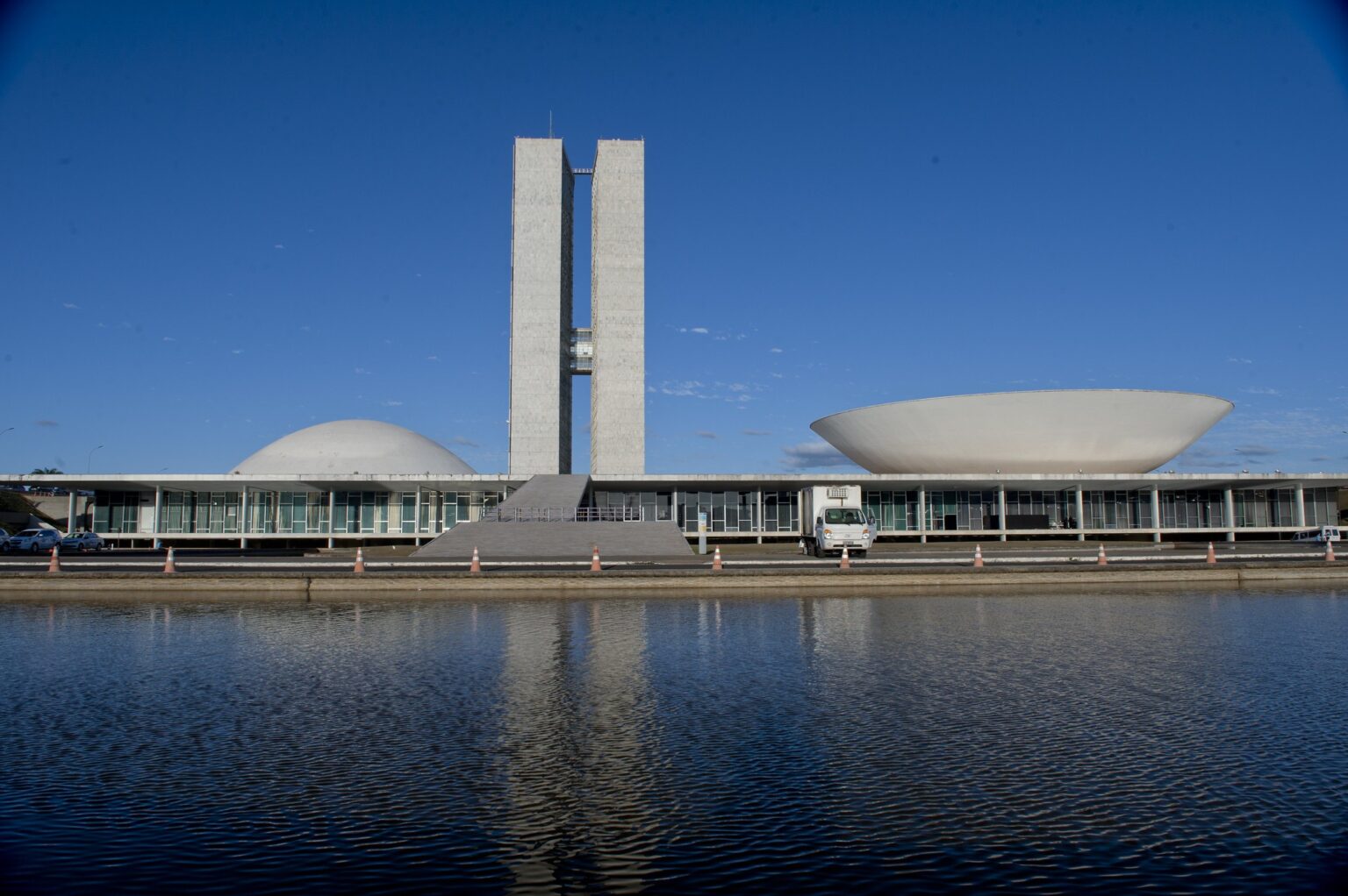 Congresso Nacional Avalia Veto de Lula ao PL da Dosimetria: O Que Está em Jogo? Congresso Nacional Avalia Veto de Lula ao PL da Dosimetria: O Que Está em Jogo?