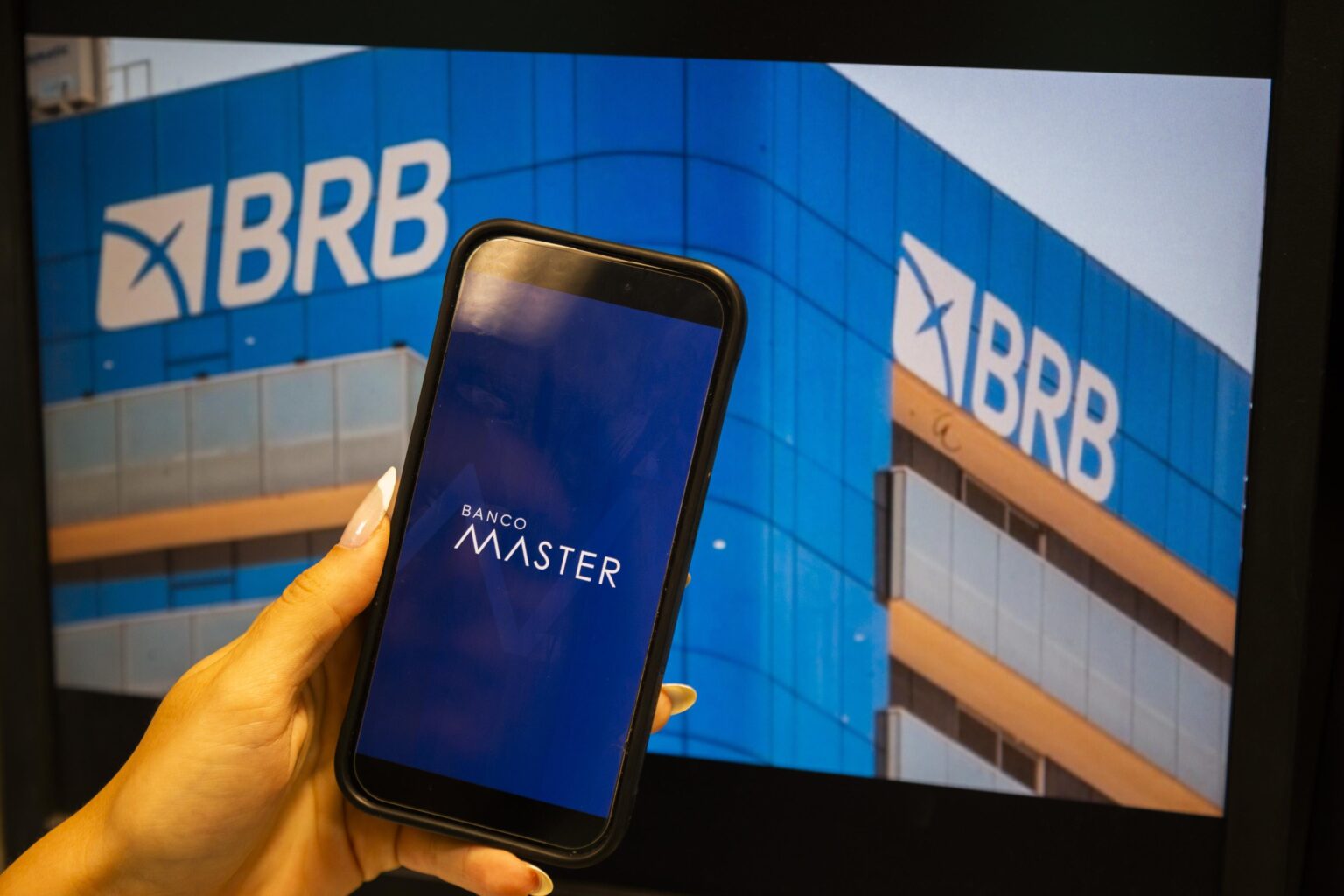 Conselho Anuncia a Destituição de Diretores Executivos e Novo Nome na Liderança
