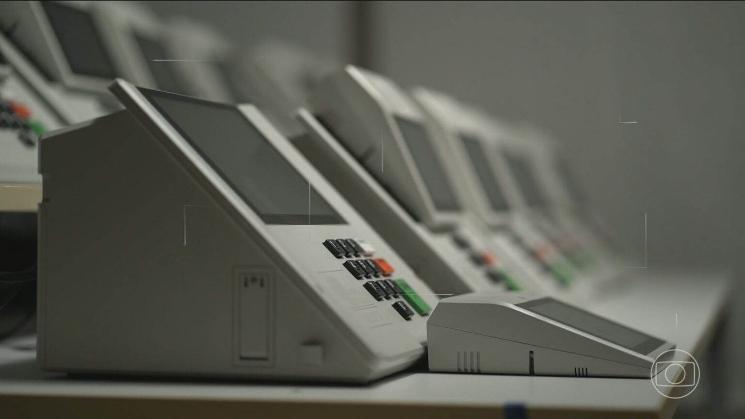 Eleições 2026: Prazo para Registro de Candidaturas se Aproxima para Partidos e Federações