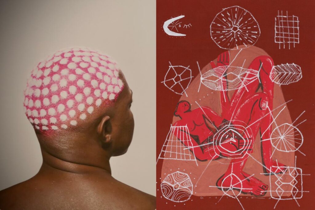 Explore a Arte no Rio: Exposições Imperdíveis e Festivais Culturais