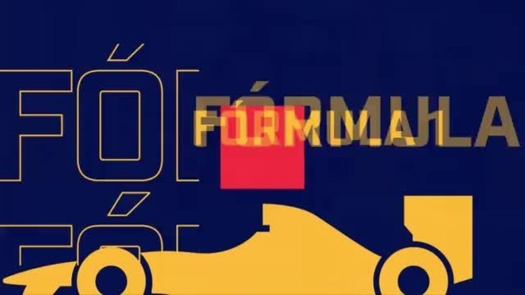 FIA Revela Economia Anual de R$ 78 Milhões com Voluntários na Fórmula 1