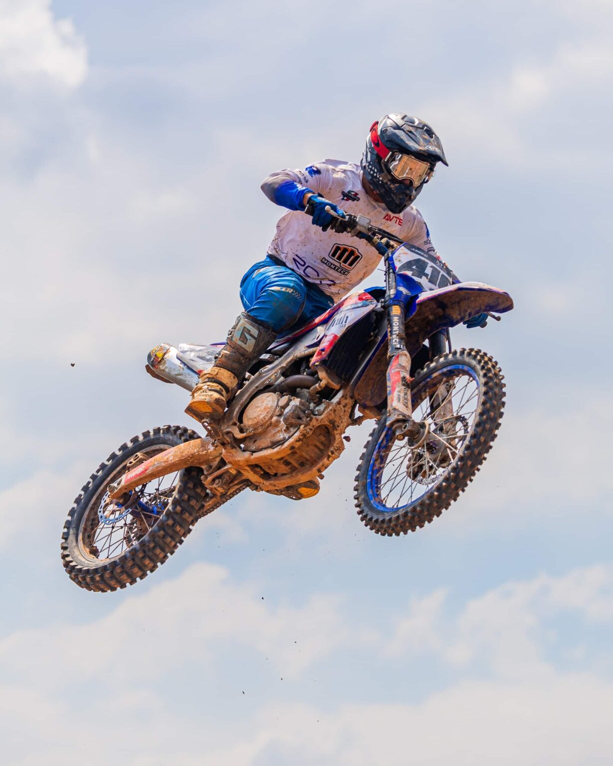 Junior Tayson Brilha em Tanguá e Conquista MX1 e Nacional Pró no Estadual de Moto Super Cross Junior Tayson Brilha em Tanguá e Conquista MX1 e Nacional Pró no Estadual de Moto Super Cross