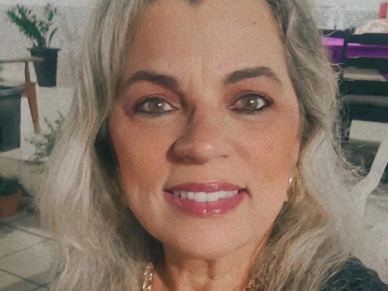 Kelce Nayra Paes: A Nova Secretária de Educação de Rio Branco com 27 Anos de Experiência
