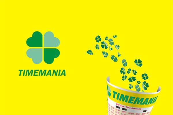 Ministério do Esporte Anuncia 80 Clubes na Timemania para 2026-2028