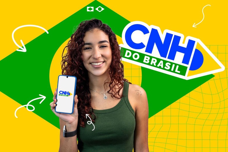 MP do Bom Condutor: Economia de R$ 1,2 Bilhão em Três Meses aos Brasileiros MP do Bom Condutor: Economia de R$ 1,2 Bilhão em Três Meses aos Brasileiros