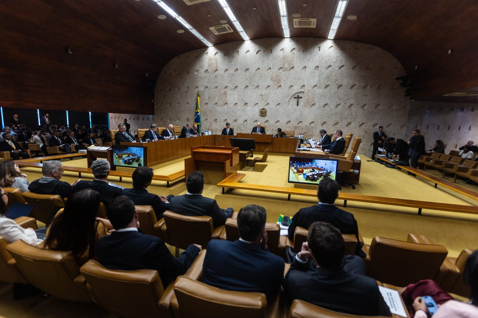 Regra do TSE pode ‘unificar’ eleições no Rio, mas nunca foi aplicada para governadores Regra do TSE pode 'unificar' eleições no Rio, mas nunca foi aplicada para governadores