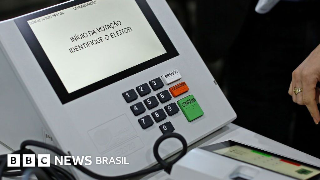 Rio de Janeiro: Duas Eleições Para Governador em 2024?