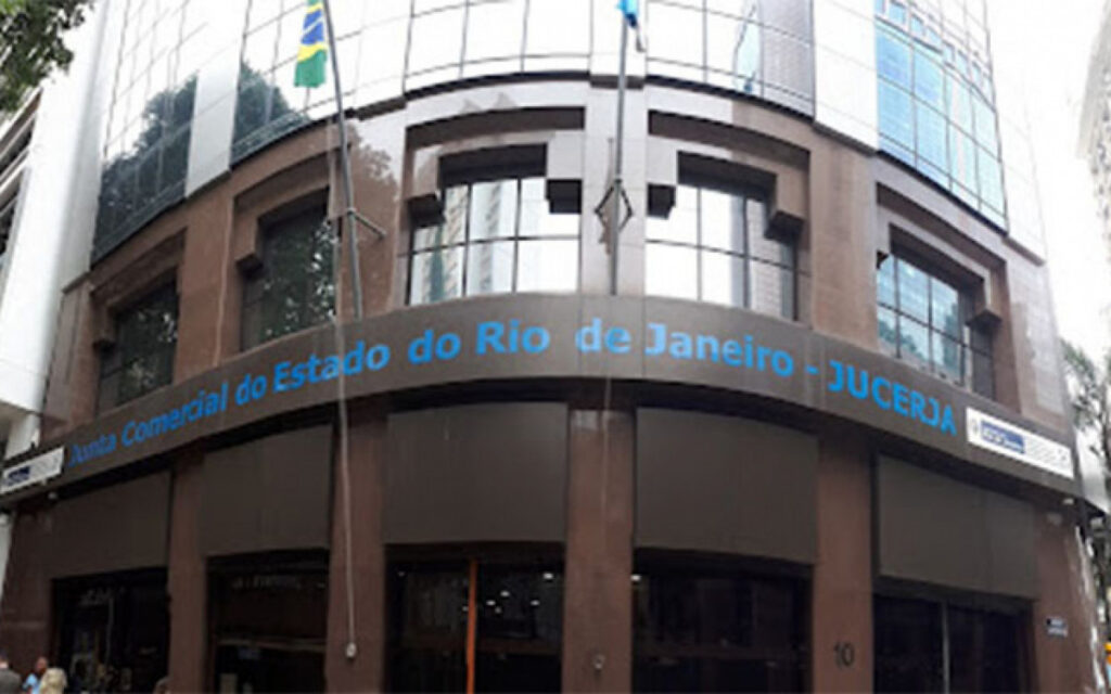 Rio de Janeiro Registra Mais de 10 Mil Novos Negócios em Março de 2026 Rio de Janeiro Registra Mais de 10 Mil Novos Negócios em Março de 2026
