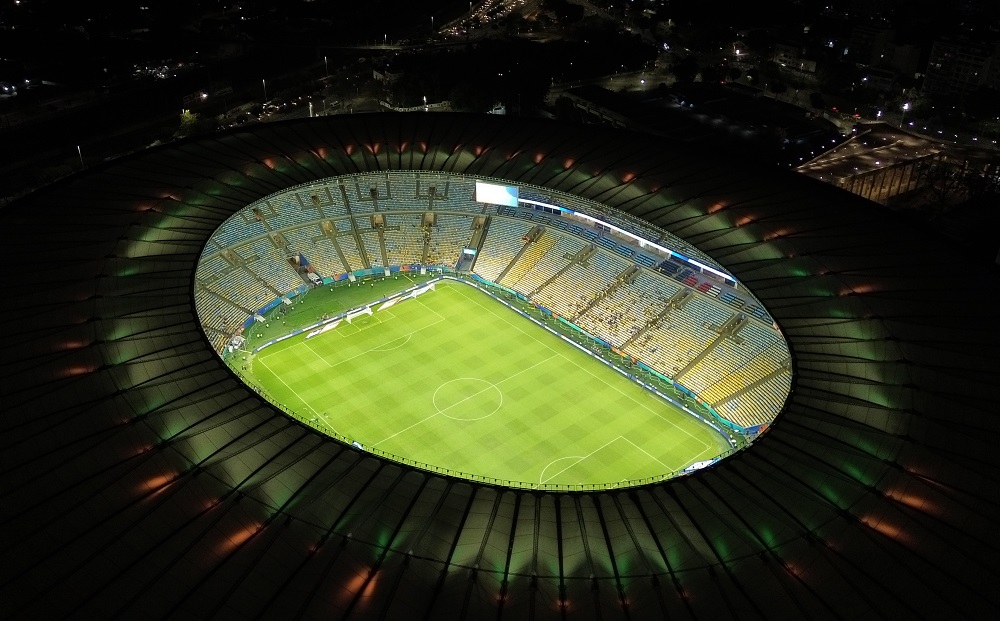 Táticas e Filosofias dos Treinadores na Copa do Mundo 2026: Estratégia em Jogo Táticas e Filosofias dos Treinadores na Copa do Mundo 2026: Estratégia em Jogo