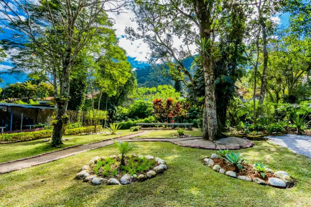 Teresópolis Recebe o ‘Descubra-RJ’ para Impulsionar o Turismo na Serra Verde Imperial