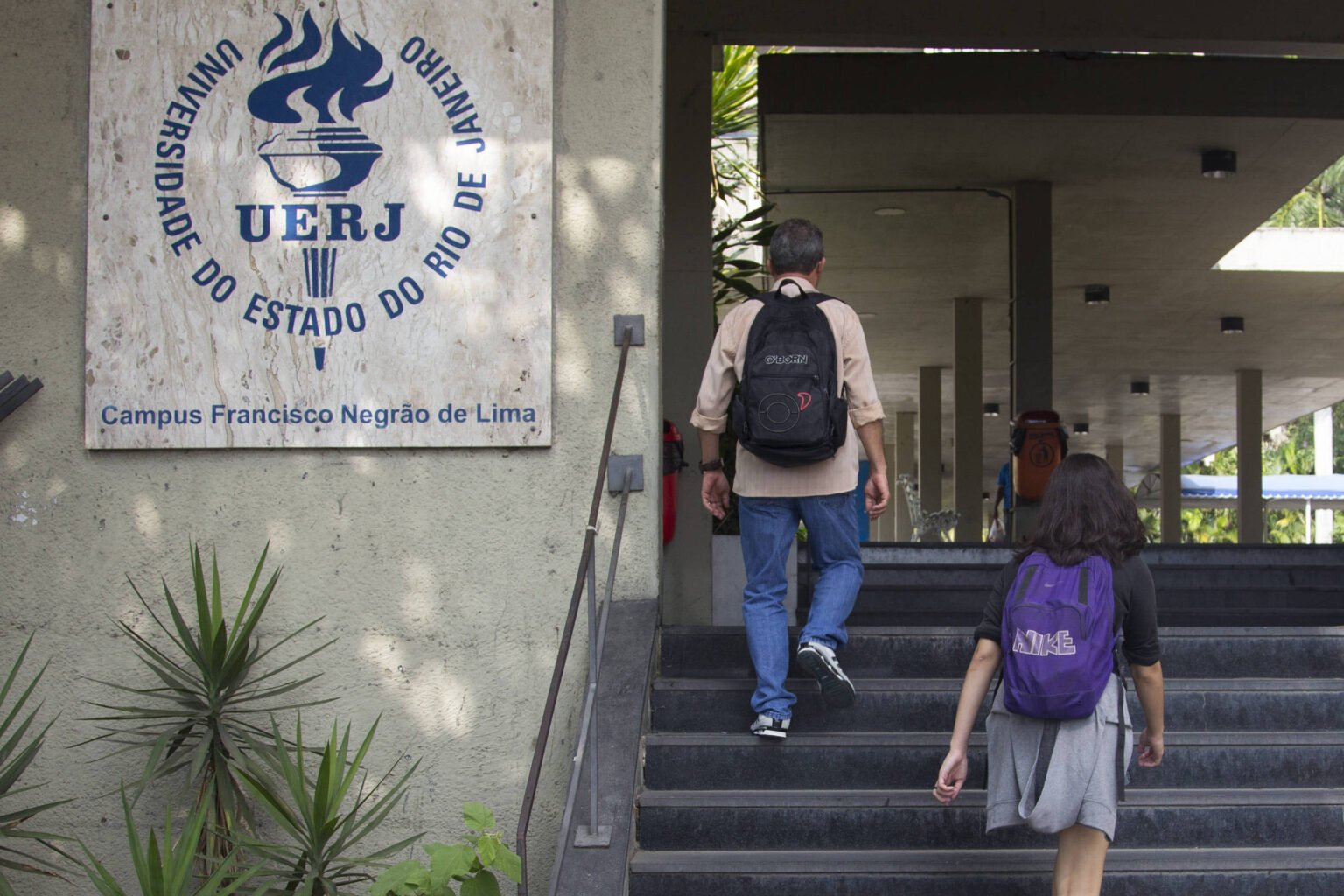 Uerj Inicia Inscrições para Vestibular 2027: Oportunidade Imperdível para Estudantes Uerj Inicia Inscrições para Vestibular 2027: Oportunidade Imperdível para Estudantes