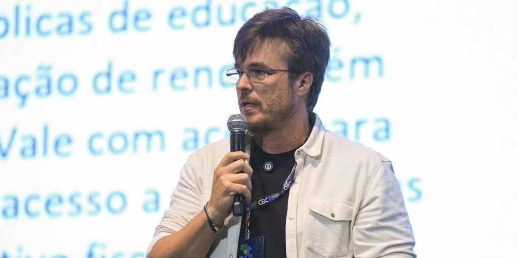 Vale Busca Expandir Conhecimento sobre a Lei de Incentivo ao Esporte no Brasil Vale Busca Expandir Conhecimento sobre a Lei de Incentivo ao Esporte no Brasil