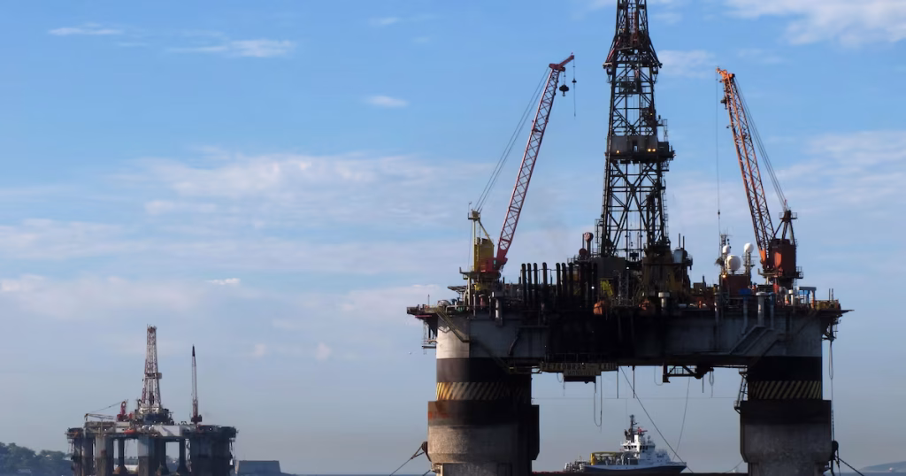 Araruama: Cidade do Rio de Janeiro se Junta ao Clube dos Bilionários do Petróleo e Enfrenta Desafios