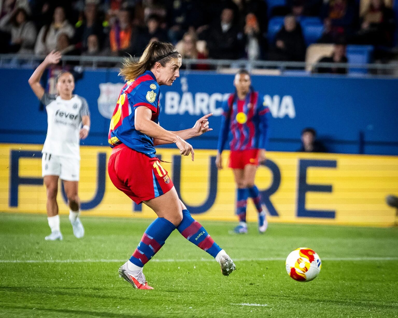 As Equipes Femininas Mais Valiosas do Esporte em 2025: Um Marco de Crescimento As Equipes Femininas Mais Valiosas do Esporte em 2025: Um Marco de Crescimento