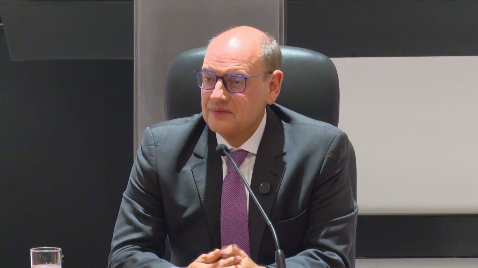 Autonomia Total para Perícia Criminal no RJ: Uma Nova Era de Credibilidade