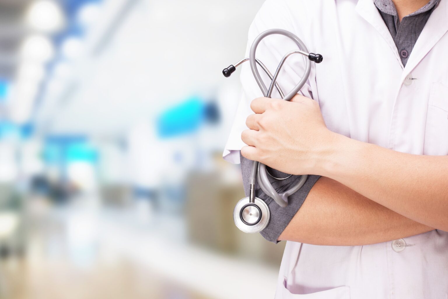 Desempenho dos Novos Cursos de Medicina: Desafios e Baixas Avaliações Desempenho dos Novos Cursos de Medicina: Desafios e Baixas Avaliações