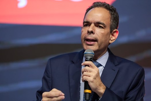 Interiorização como Política Permanente da OAB é Defendida por Sarmento Interiorização como Política Permanente da OAB é Defendida por Sarmento