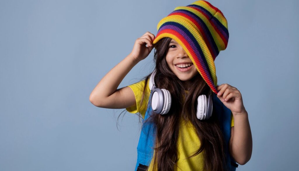 Kidzhouse Festival: Terceira Edição Chega ao Rio de Janeiro e São Paulo Kidzhouse Festival: Terceira Edição Chega ao Rio de Janeiro e São Paulo
