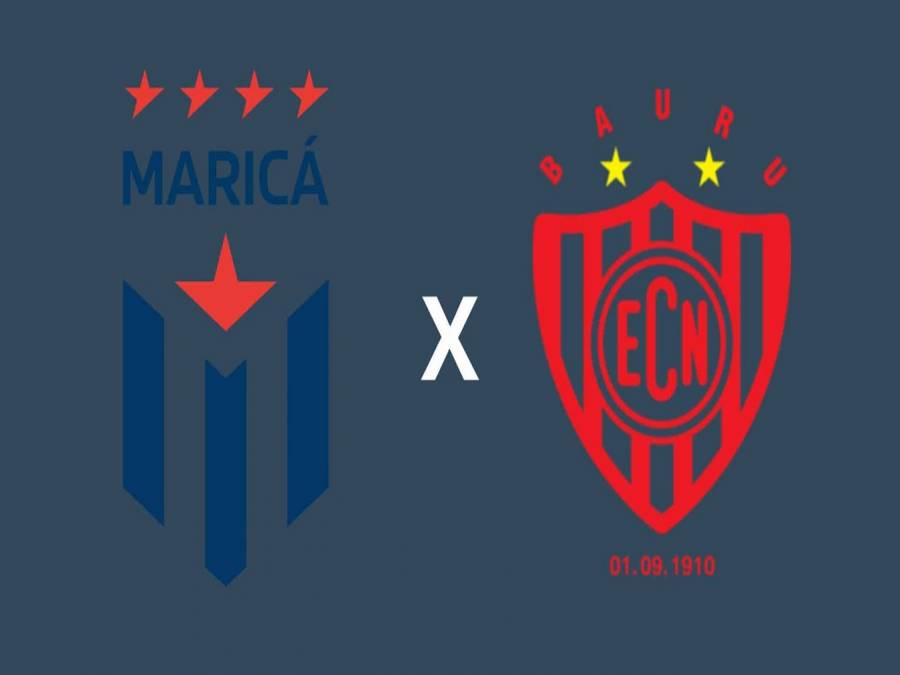 Maricá-RJ x Noroeste: Tudo Sobre o Confronto na Série D!