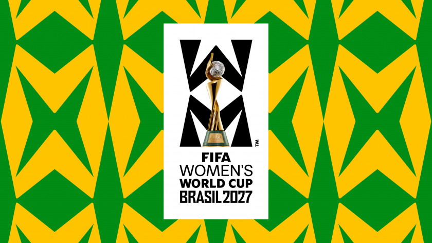 Rota do Futebol: Um Passo Rumo à Copa do Mundo Feminina de 2027 Rota do Futebol: Um Passo Rumo à Copa do Mundo Feminina de 2027