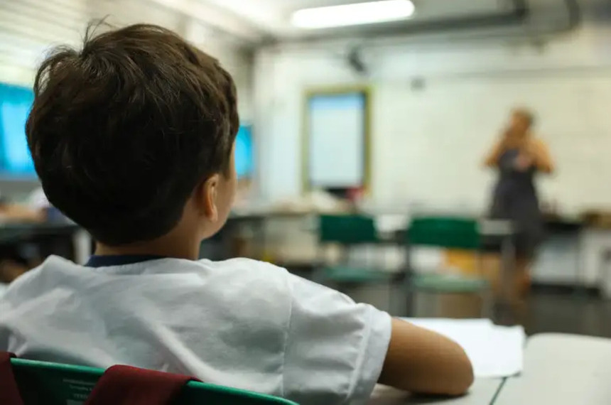 Senado Debate Criação de Política Nacional para Alunos Superdotados e Outros Projetos Importantes