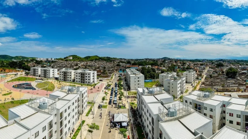 13 Ações Prioritárias do Governo Lula que Transformam o Rio de Janeiro