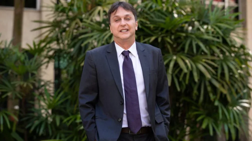 Sucursal Tokio Marine em Nova Iguaçu inaugura novo espaço para fortalecer negócios Sucursal Tokio Marine em Nova Iguaçu inaugura novo espaço para fortalecer negócios