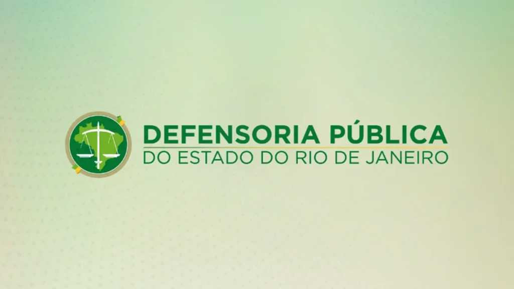 DPRJ conquista liminar contra condução coercitiva de adolescente vítima em Paraty DPRJ conquista liminar contra condução coercitiva de adolescente vítima em Paraty