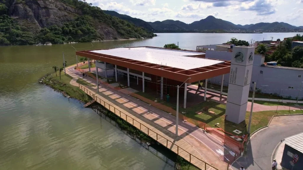 Centro EcoCultural Sueli Pontes celebra 2 anos com programação gratuita na Região Oceânica