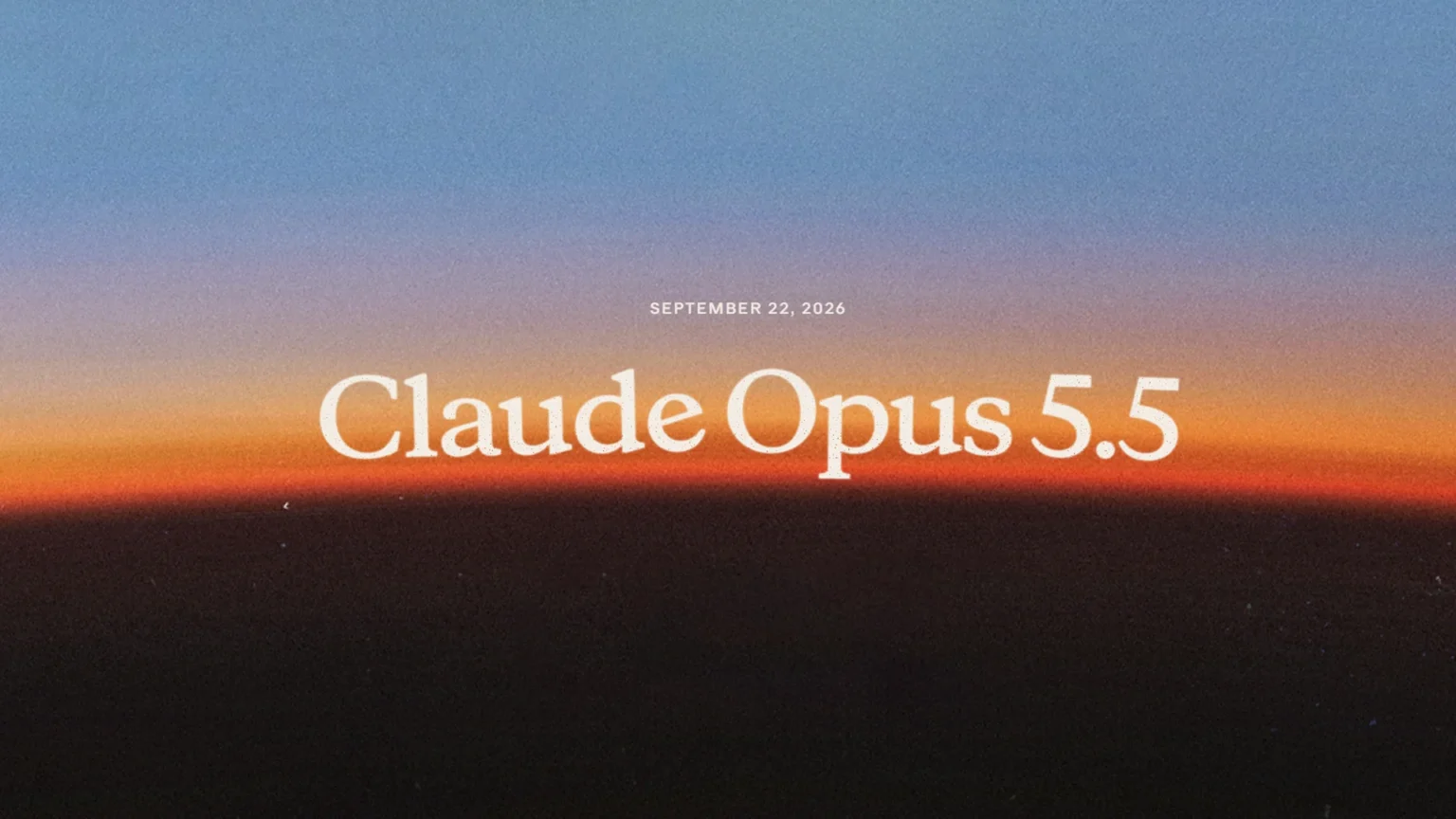 Claude Opus 5.5 revoluciona com custo 40% menor e respostas mais rápidas