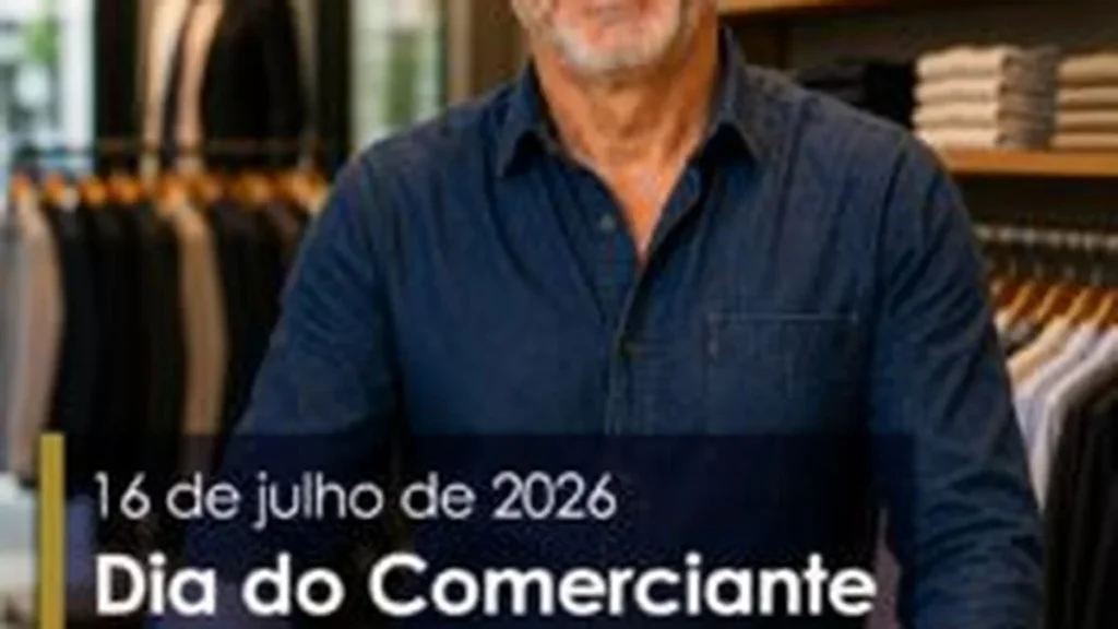 Impactos Econômicos do Encontro entre SindilojasRio e Deputado Julio Lopes