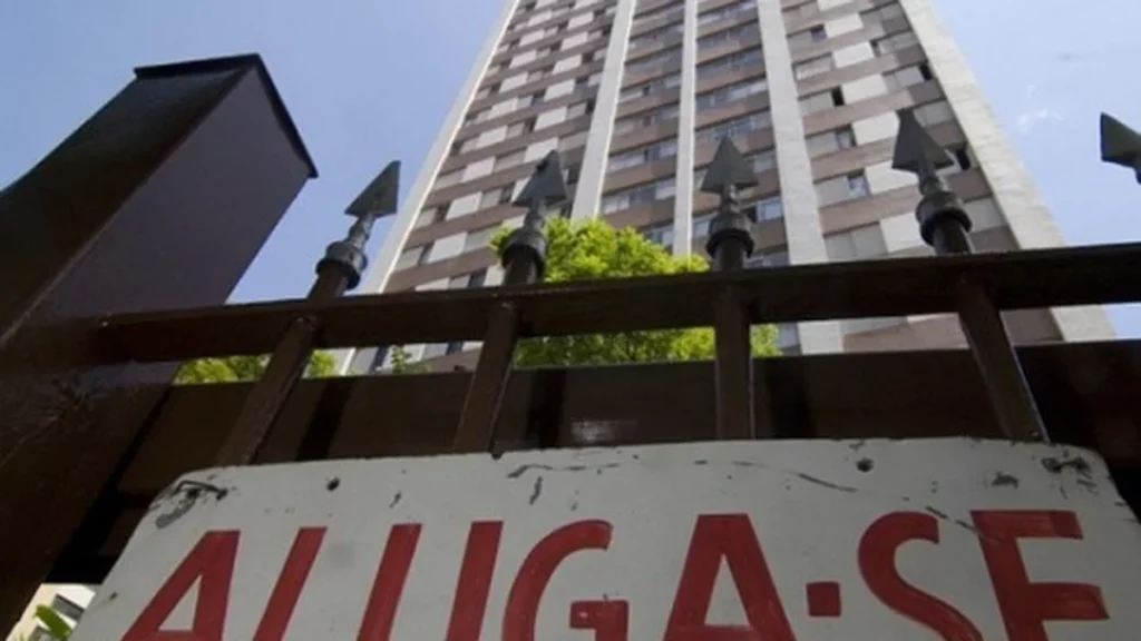 IVAR sobe 0,29% em agosto e mostra alta contínua nos aluguéis do Rio de Janeiro