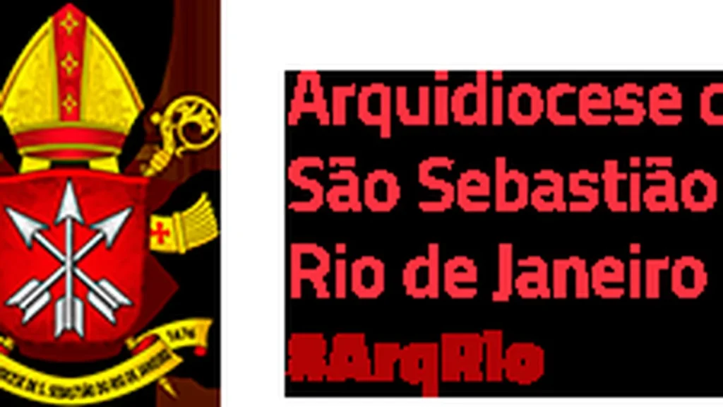 Arquidiocese do Rio inaugura Escola de Formação Missionária para fortalecer evangelização
