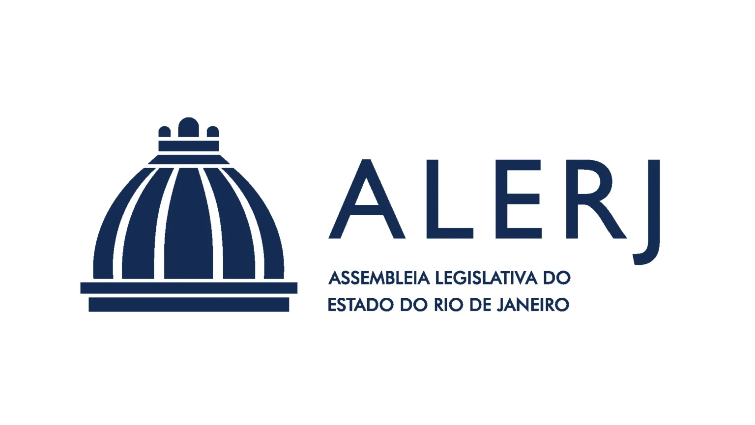 Muito Além do Ipiranga: O Papel do Rio de Janeiro na Independência do Brasil Muito Além do Ipiranga: O Papel do Rio de Janeiro na Independência do Brasil