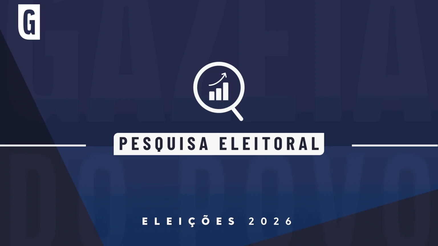 Pesquisa para governador do Rio aponta vantagem de Eduardo Paes com disputa apertada no segundo turn