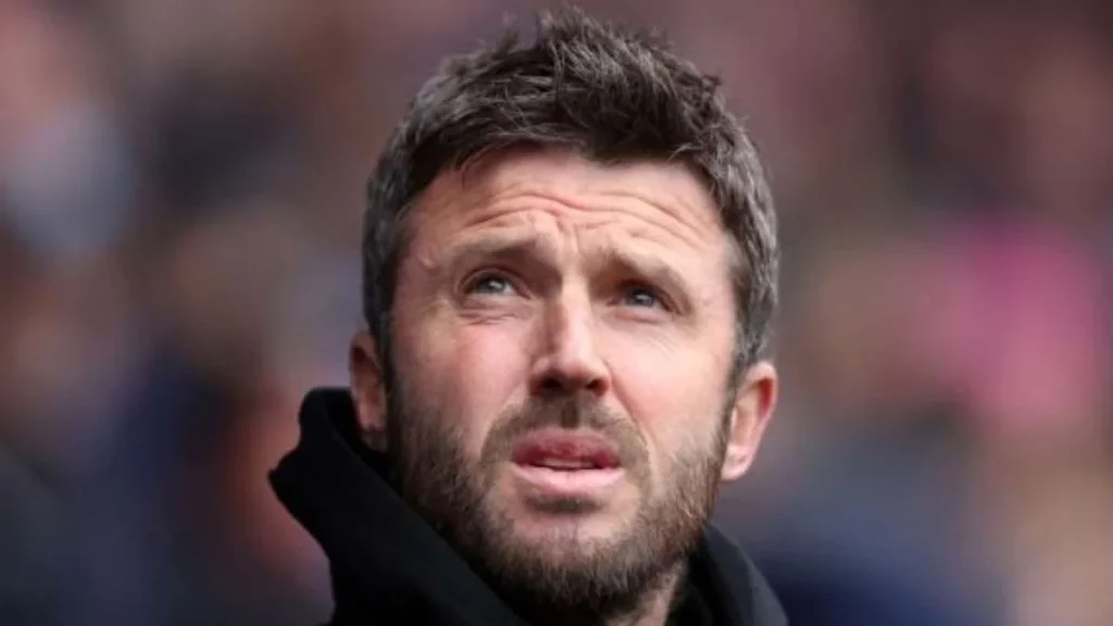 Técnico do United questiona gol polêmico do City: "Preocupante" para a Premier League