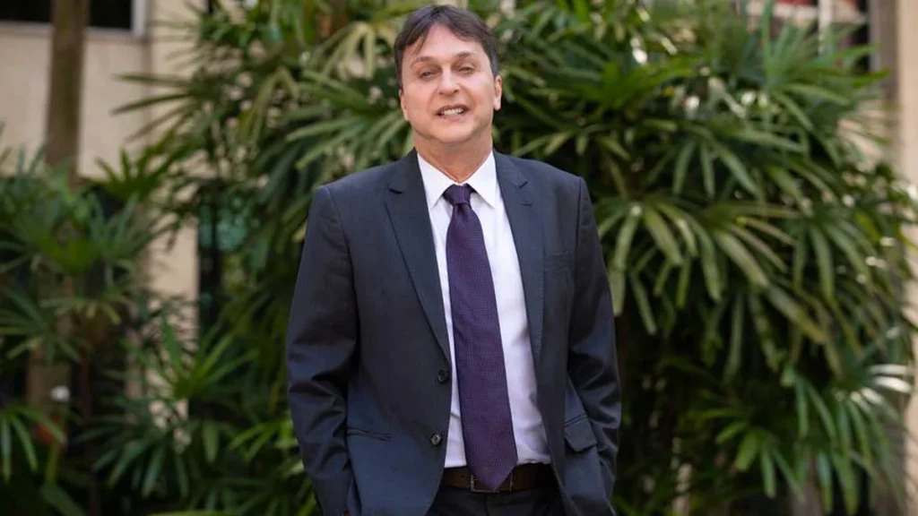 Tokio Marine investe em nova estrutura para fortalecer atuação na Baixada Fluminense e Região Serran